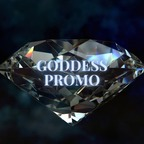 Hot @goddesspromo leaks Onlyfans videos free 

 profile picture