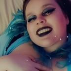 View Goddess Realta (goddessrealta) OnlyFans 590 Photos and 180 Videos gallery 

 profile picture