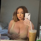 goddessrileyluv OnlyFans Leaked (49 Photos and 32 Videos) 

 profile picture