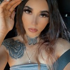 View goddessskyxo OnlyFans content for free 

 profile picture