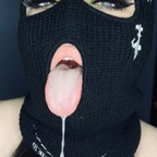 goddesssnow OnlyFans Leaked 

 profile picture