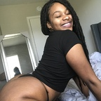View Goddess (goddessthepoet) OnlyFans 49 Photos and 51 Videos for free 

 profile picture