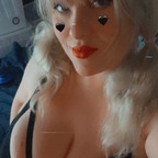 View goddessxara OnlyFans videos and photos for free 

 profile picture