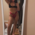 godessbabees OnlyFans Leak (49 Photos and 32 Videos) 

 profile picture