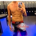 golden790304 OnlyFans Leaked Photos and Videos 

 profile picture