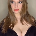 goldenannie OnlyFans Leaked (49 Photos and 32 Videos) 

 profile picture