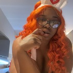 View goldengoddess100 (GoldenGoddess) OnlyFans 78 Photos and 50 Videos leaked 

 profile picture