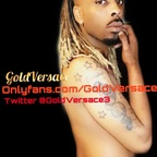 New @goldversace leak Onlyfans gallery free 

 profile picture