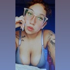 View gomeznayla07 (💘𝓨𝓸𝓾𝓻 𝓟𝓻𝓲𝓷𝓬𝓮𝓼𝓼💘) OnlyFans 49 Photos and 32 Videos leaks 

 profile picture