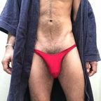 gono12 (String thing) OnlyFans Leaked Pictures & Videos 

 profile picture