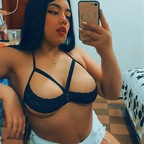gonzsophia onlyfans leaked picture 1
