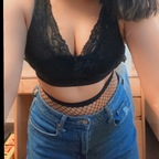 goodgirlally (ally) OnlyFans Leaks 

 profile picture