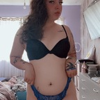 View GoodGirly69 (goodgirly69) OnlyFans 92 Photos and 38 Videos leaked 

 profile picture