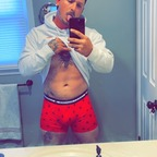 View goodjosh777 (Dom josh) OnlyFans 49 Photos and 32 Videos leaked 

 profile picture