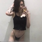 View Angel (goodlittlechristiangirl) OnlyFans 312 Photos and 154 Videos leaked 

 profile picture