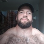 View Giant Hairy Man Wolf (goodlookinfool) OnlyFans 593 Photos and 478 Videos leaked 

 profile picture