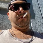 View goonsmoke OnlyFans videos and photos for free 

 profile picture