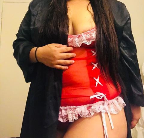 gordiismichelle onlyfans leaked picture 1