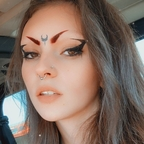 Free access to goressmistress (Lucifer) Leaked OnlyFans 

 profile picture