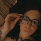 View gorgeouslyinked (gorgeouslyinked) OnlyFans 49 Photos and 32 Videos gallery 

 profile picture