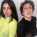 gorgeoustwins OnlyFans Leak 

 profile picture