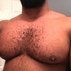 gorillagutstud OnlyFans Leaked (49 Photos and 38 Videos) 

 profile picture