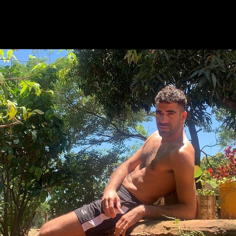 gorka-free onlyfans leaked picture 1