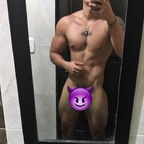 Get Free access to gosthinggarciad Leaked OnlyFans 

 profile picture