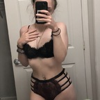 View goth.girlfriend (Lil thiccy) OnlyFans 57 Photos and 32 Videos gallery 

 profile picture