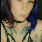 goth.pixi3 (Pixie✨Dust) OnlyFans content 

 profile picture