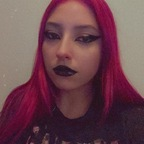 goth_kitten4200 (Max) free OnlyFans Leaked Content 

 profile picture