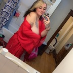 View gothangelkaylee OnlyFans content for free 

 profile picture