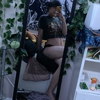 gothfemboy4 OnlyFans Leaked (49 Photos and 32 Videos) 

 profile picture