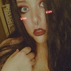 gothgirl99 OnlyFans Leaked (182 Photos and 36 Videos) 

 profile picture