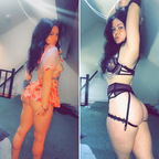 gothgirlnxtdrfree OnlyFans Leaked Photos and Videos 

 profile picture