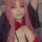 Download gothicbrat333 OnlyFans content for free 

 profile picture