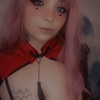 Get Free access to @gothicbrat666 (GothicBratX) Leaked OnlyFans 

 profile picture