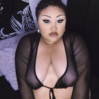 gothicc.enchantress OnlyFans Leaked Photos and Videos 

 profile picture