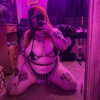 View Nova Rose (gothicccbabe) OnlyFans 465 Photos and 32 Videos leaks 

 profile picture