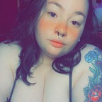 gothicccxx OnlyFans Leaked (49 Photos and 34 Videos) 

 profile picture