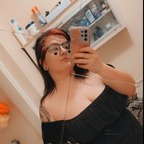 gothiccdaydream OnlyFans Leaked Photos and Videos 

 profile picture