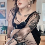 Download gothiccdolly OnlyFans videos and photos for free 

 profile picture