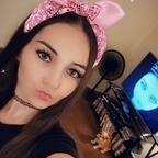 gothicgirl2020 (Emily) free OnlyFans Leaked Pictures and Videos 

 profile picture