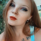 gothiclola OnlyFans Leaks (83 Photos and 32 Videos) 

 profile picture