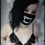 gothicnights (Gothicnights) free OnlyFans Leaked Pictures & Videos 

 profile picture