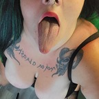 Free access to @gothmommylayla (Gothmommy Layla) Leaked OnlyFans 

 profile picture