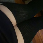 View gothmommyraven OnlyFans content for free 

 profile picture