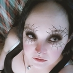 Onlyfans leak gothqueen 

 profile picture