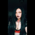 Onlyfans free gothslutbarbie 

 profile picture