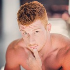 View GQ4U (gqforyou) OnlyFans 49 Photos and 32 Videos leaks 

 profile picture
